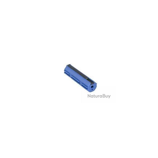 Piston SHS 19 Dents M�tal