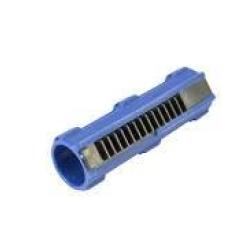 Piston SHS 14 Dents M&eacute;tal