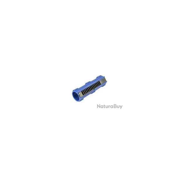 Piston SHS 14 Dents M�tal