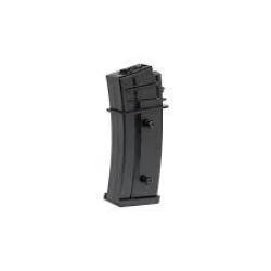 Chargeur G36 Hi cap