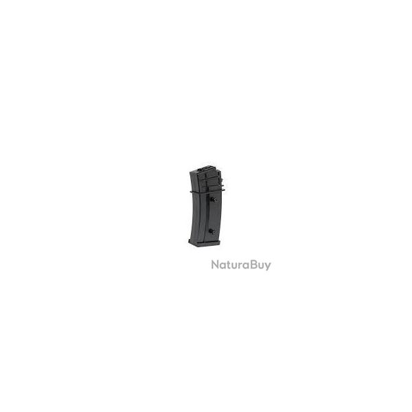 Chargeur G36 Hi cap