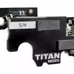 Gate  Titan V2 NGRS AR