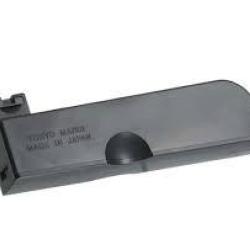 Chargeur Tokyo Marui pour vsr10 30 billes