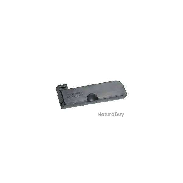 Chargeur Tokyo Marui pour vsr10 30 billes