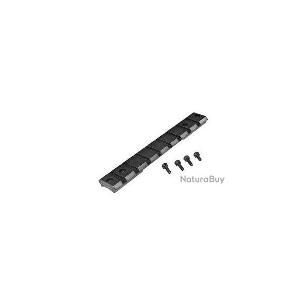 Rail de montage Tokyo Marui VSR-10