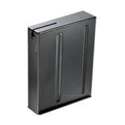 Chargeur Tokyo Marui pour L96 40 billes