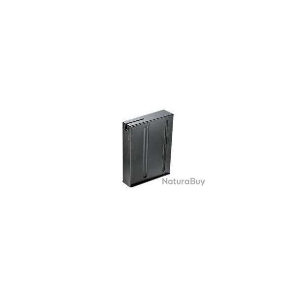 Chargeur Tokyo Marui pour L96 40 billes