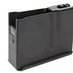 Chargeur Tokyo Marui pour M40A5 35 billes