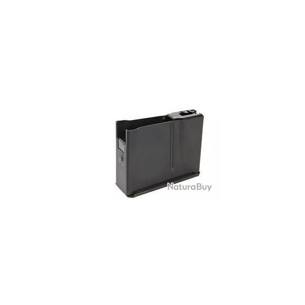 Chargeur Tokyo Marui pour M40A5 35 billes