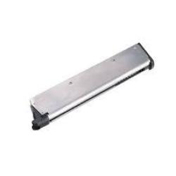 Chargeur Tokyo Marui pour 1911 40 billes