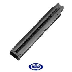 Chargeur Tokyo marui  M9A1 EBB