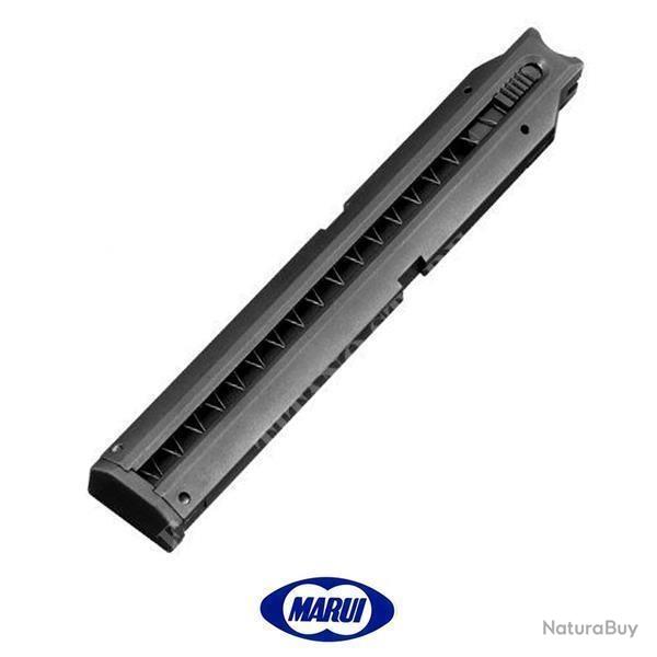 Chargeur Tokyo marui  M9A1 EBB