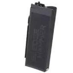 Chargeur Tokyo marui pour AA12