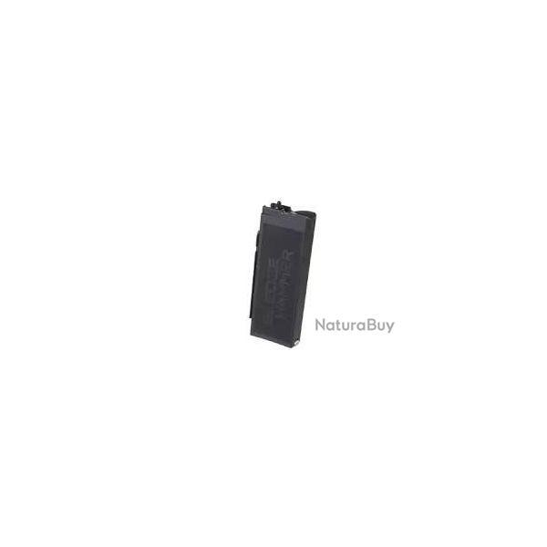 Chargeur Tokyo marui pour AA12