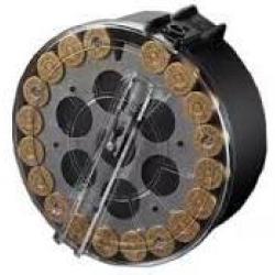 Chargeur Drum Tokyo Marui pour AA12