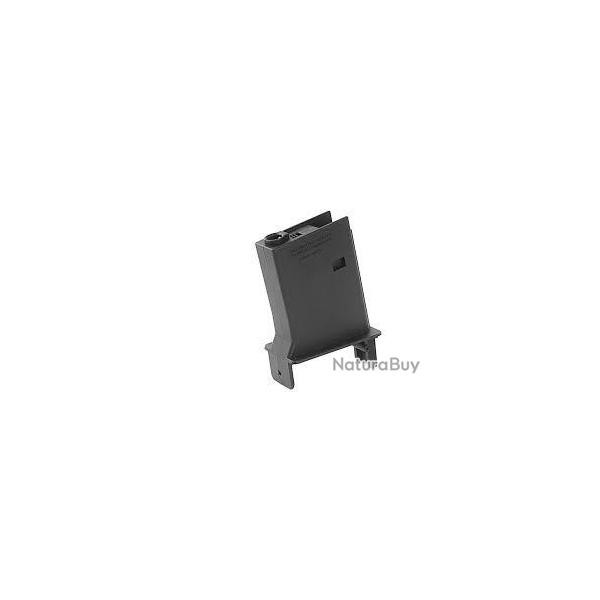 Adaptateur chargeur Tokyo Marui M4