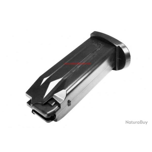 Chargeur Marui Spring MK23