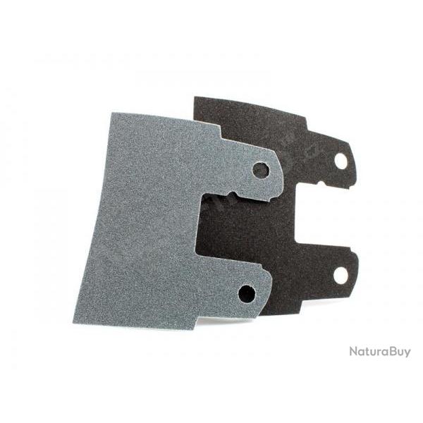 Anti -Slip Grip pour HI-CAP