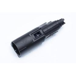 Nozzle UAC pour r&eacute;plique type glock Tokyo marui
