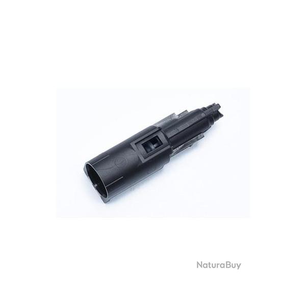 Nozzle UAC pour r�plique type glock Tokyo marui