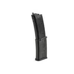 Chargeur Vfc MP7 AEG 120 billes