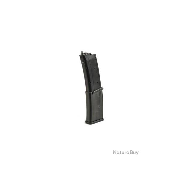 Chargeur Vfc MP7 AEG 120 billes