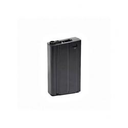 Chargeur VFC Pour Scar -h 500 billes