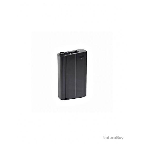 Chargeur VFC Pour Scar -h 500 billes