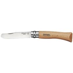 Couteau mon premier Opinel N&deg;7