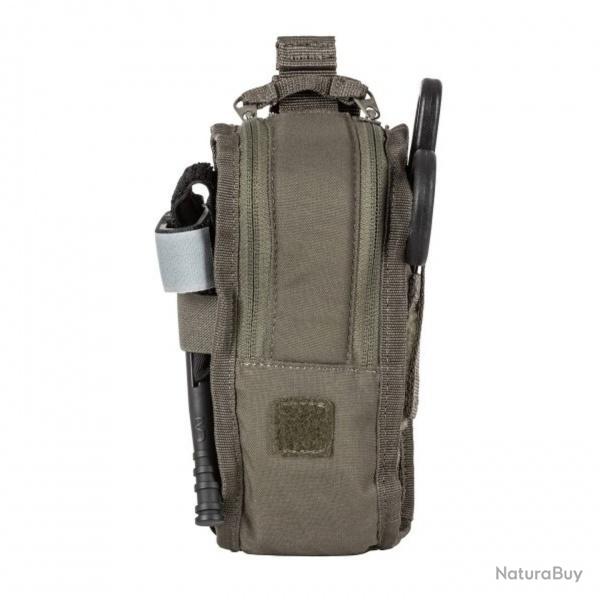 Poche 5.11 Flex Medic Ranger Green