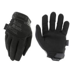 Gants anti-coupure/anti-perforation Pursuit D5 noir T10/XL