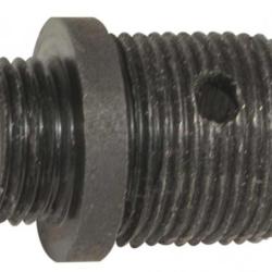 Adaptateur silencieux Swiss Arms pour 1911 Cybergun