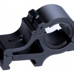 Support de lampe Olight pour rail picatinny