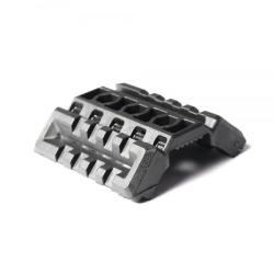 Rail G&G pour GR16/M16