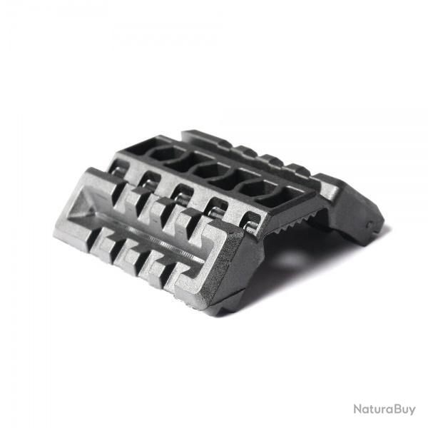 Rail G&amp;G pour GR16/M16