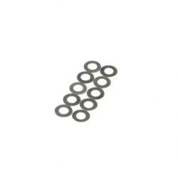 Shim set 0.15mm x 10 et 0.30mm x 10 ULTIMATE
