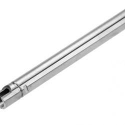Lambda 05 Canon de pr&eacute;cision 6.05 pour VSR-10 430mm
