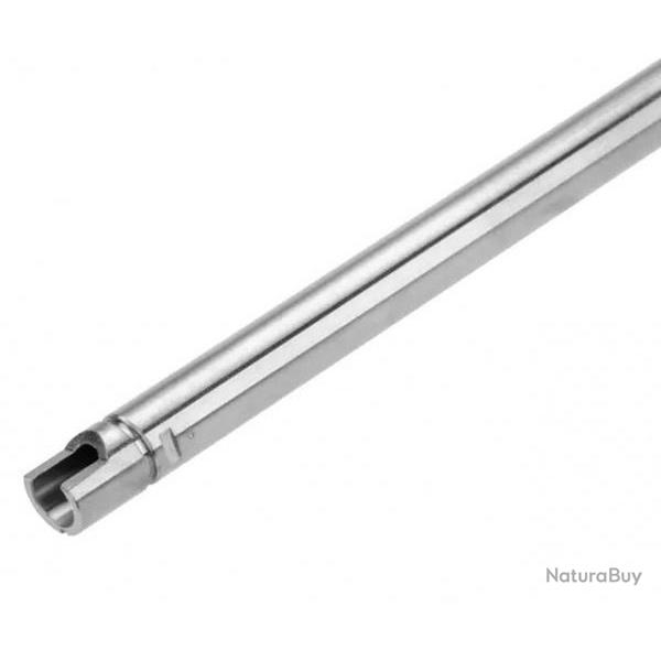 Lambda 05 Canon de pr�cision 6.05 pour VSR-10 430mm