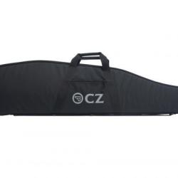 Pack CZ 457 Varmint calibre 22lr