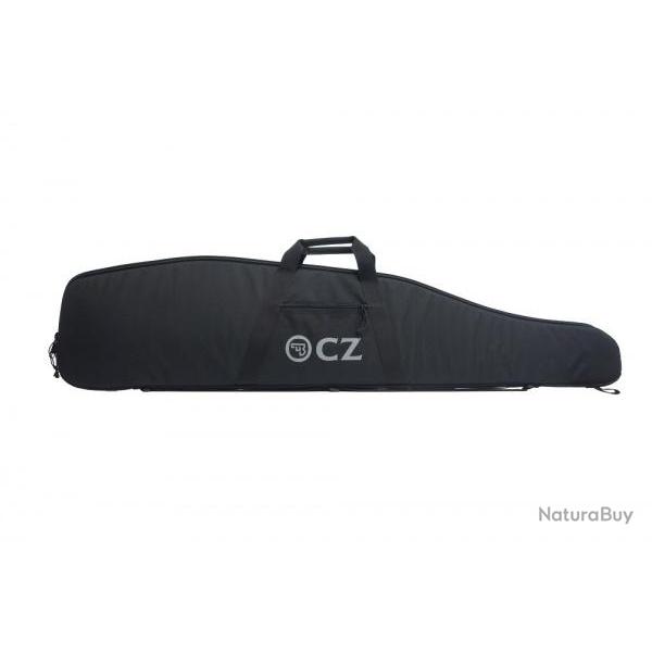 Pack CZ 457 Varmint calibre 22lr