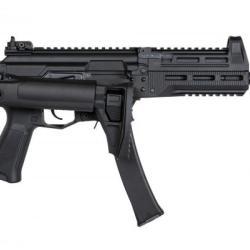 R&eacute;plique Specna Arms sa-j20 Flex haute vistesse