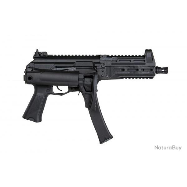 R�plique Specna Arms sa-j20 Flex haute vistesse