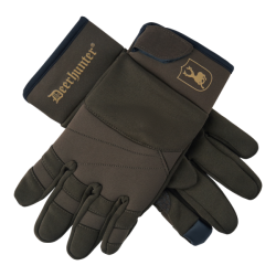 Gants Deerhunter Discover taille L
