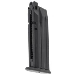 Chargeur pour r&eacute;plique Walther pdp Compact 6mm gaz