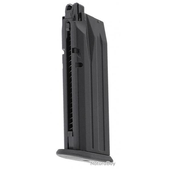 Chargeur pour r�plique Walther pdp Compact 6mm gaz