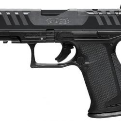 Pistolet Walther PDP F-series OR 4" cal 9x19