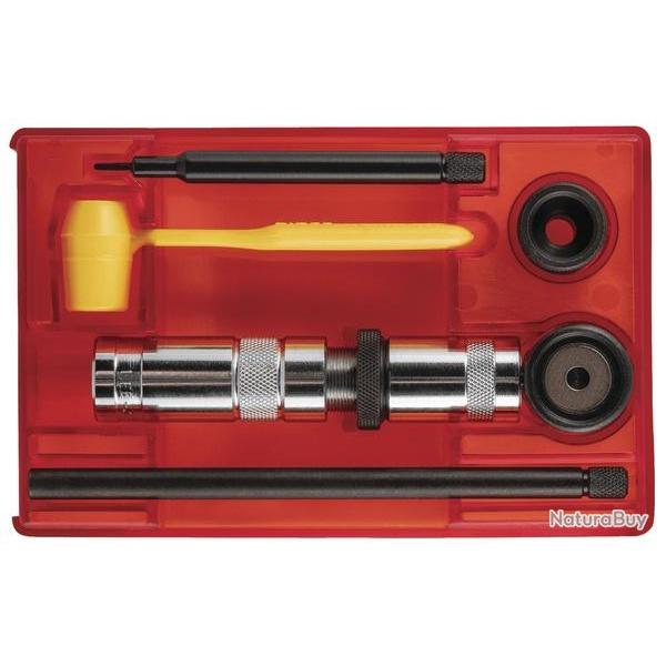 Lee Precision - Kit de rechargement Lee Classic Loader-45/70 GOVT #90264