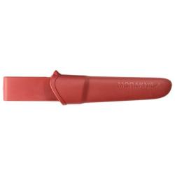 Couteau Morakniv Companion Dala Red