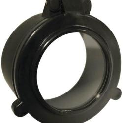 Flip-up rabattable Butler Creek &Oslash; 61.72mm