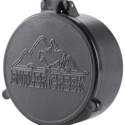 Flip-up rabattable Butler Creek &Oslash; 62.50mm
